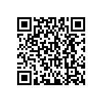 CC46L-1416-01-L QRCode