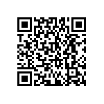 CC46L-1416-01-T QRCode