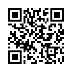 CC4850E4VRH QRCode