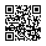 CC6-1205SF-E QRCode