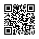 CCG304812S QRCode