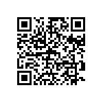 CCM01-2065LFT-T30 QRCode