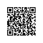 CCT261631-30-06-00 QRCode