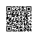 CCT272440-80-10-02 QRCode