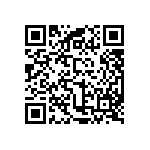 CCT354571-300-24-02 QRCode