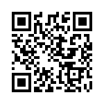 CD100M160 QRCode