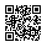 CD10FA331FO3F QRCode