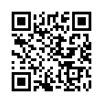 CD10FC301FO3 QRCode