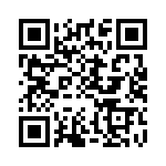 CD10FC301GO3 QRCode