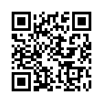 CD19FD162GO3F QRCode