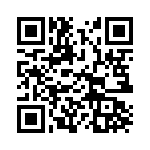 CD19FD332GO3F QRCode