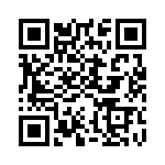 CD214A-T48ALF QRCode