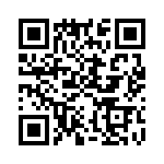 CD214B-F250 QRCode