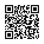 CD214B-T54CALF QRCode