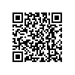 CD214B-T8-0CALF QRCode