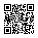 CD2450W1URH QRCode