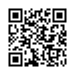 CD30FD502GO3 QRCode