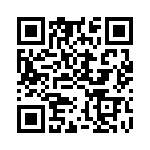 CD40147BM96 QRCode