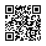 CD4015BE QRCode