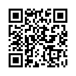 CD4019BEG4 QRCode