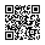 CD4031BEG4 QRCode