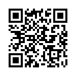 CD4056BM QRCode