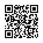 CD4068BEG4 QRCode