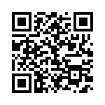 CD4072BM96G4 QRCode