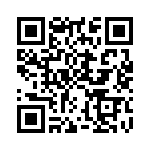 CD4078BEG4 QRCode