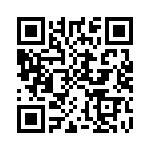 CD4081BM96G4 QRCode