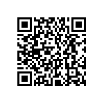 CD45-E2GA102M-GKA QRCode