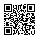 CD4541BM96E4 QRCode