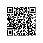 CD45SL2GA220JYGKA QRCode