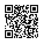 CD4825E1UR QRCode