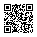 CD4CD050DO3 QRCode