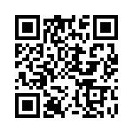 CD4ED620GO3 QRCode