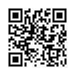 CD5-241 QRCode