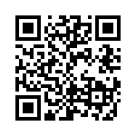 CD5FY271GO3 QRCode