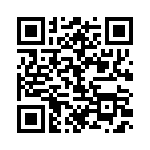 CD74AC02M96 QRCode