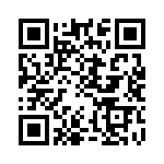 CD74HC123M96G4 QRCode