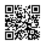 CD74HC123PWTG4 QRCode