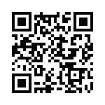 CD74HC153MT QRCode