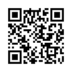 CD74HC173PW QRCode