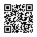 CD74HC299M96 QRCode