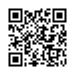 CD74HC4538ME4 QRCode