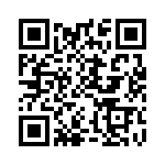 CD74HCT109MG4 QRCode