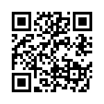 CD74HCT670MTE4 QRCode