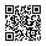 CDBD660-G QRCode