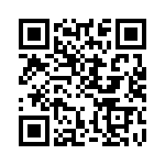 CDBHM230L-HF QRCode