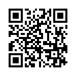 CDC421312RGET QRCode